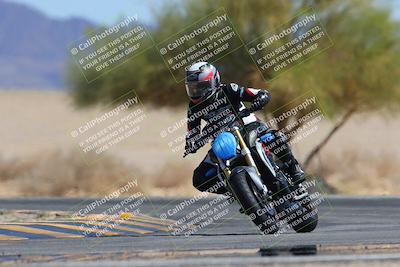 media/Mar-24-2025-Moto Forza (Mon) [[57ce5c5cff]]/3-Beginner Group/Session 4 Turn 4 Tree of Life/